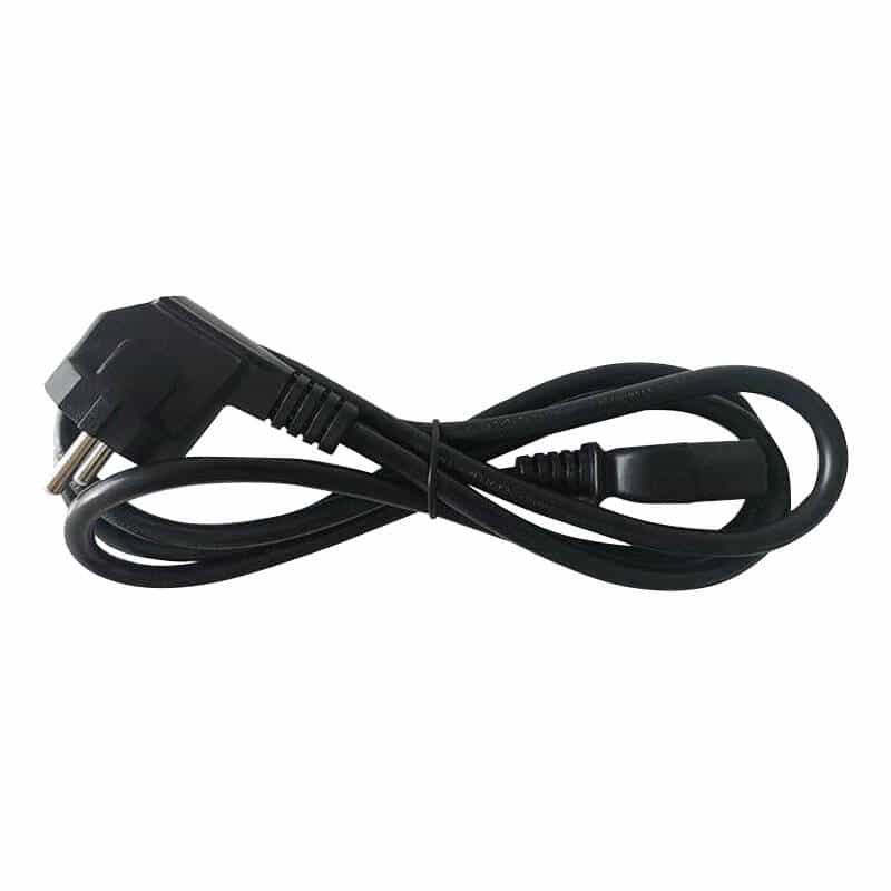 EcoFlow AC-kaabel – EU