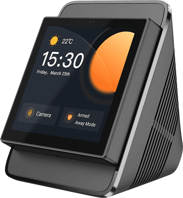 Smart Home