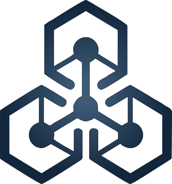 Smart In HOME Logo